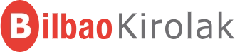 Bilbao Kirolak
