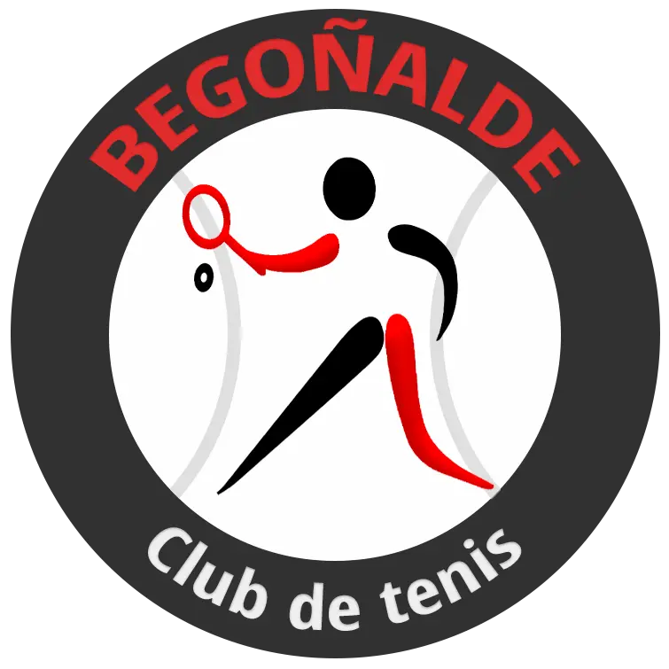 Logo Begoñalde