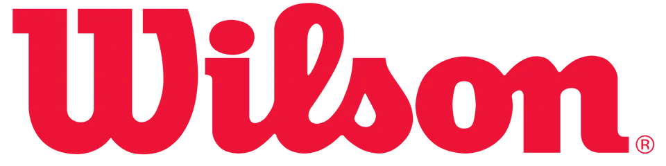 Wilson